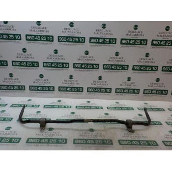 BARRA ESTABILIZADORA DELANTERA 1K0411303BJ 1K0411303BJ 