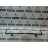 Recambio de barra estabilizadora delantera para volkswagen golf vi (5k1) advance bluemotion referencia OEM IAM 1K0411303BJ 1K041