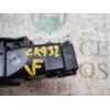 Recambio de cerradura maletero / porton para peugeot 308 confort referencia OEM IAM   