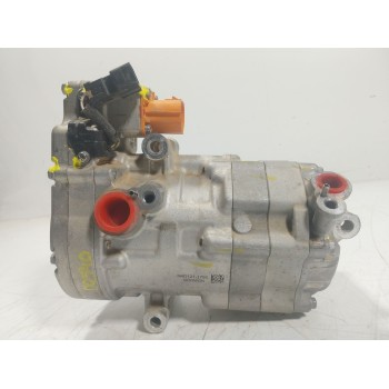 COMPRESOR AIRE ACONDICIONADO 97729AT000 977E1AT100 