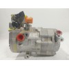 Recambio de compresor aire acondicionado para kia niro ii (sg2) 1.6 gdi hybrid referencia OEM IAM 97729AT000 977E1AT100 