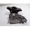 Recambio de soporte motor derecho para renault kangoo z.e. referencia OEM IAM 8200014931 042452J 