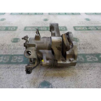 PINZA FRENO TRASERA DERECHA 4401Q3 