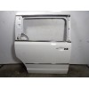 Recambio de puerta lateral derecha para lancia voyager (404) platinum referencia OEM IAM K05020698AL  