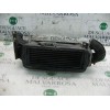 Recambio de intercooler para ford mondeo berlina/familiar (fd) clx berlina referencia OEM IAM   