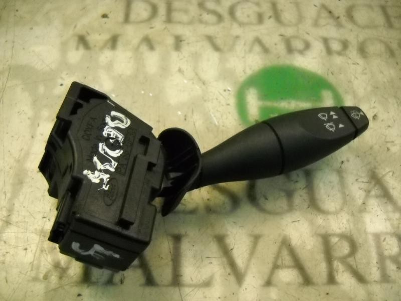 Recambio de mando limpia para ford transit connect (tc7) furg. referencia OEM IAM   