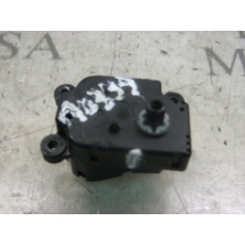 MODULO ELECTRONICO 