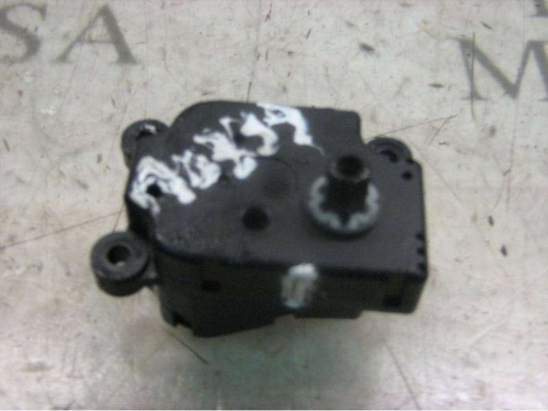 Recambio de modulo electronico para peugeot 307 (s1) xr referencia OEM IAM   