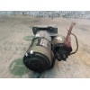Recambio de motor arranque para renault megane ii berlina 3p confort dynamique referencia OEM IAM   