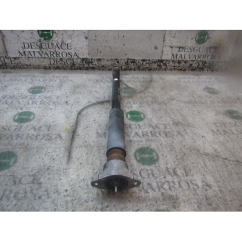 AMORTIGUADOR TRASERO DERECHO 