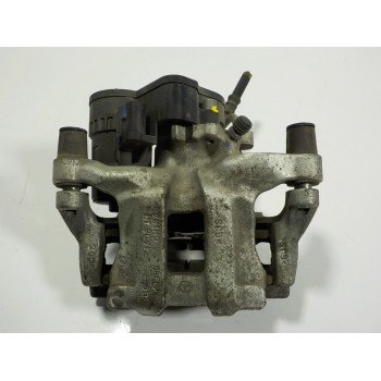 PINZA FRENO TRASERA IZQUIERDA BCKA26990A 