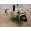 Recambio de bomba freno para nissan micra (k12e) acenta referencia OEM IAM   
