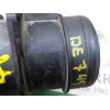 Recambio de caudalimetro para audi a6 berlina (4f2) 2.0 tdi referencia OEM IAM 03G906461C 03G906461L 0281002735