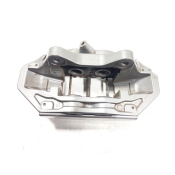 PINZA FRENO DELANTERA DERECHA 20B40106002A 