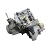 Recambio de caja cambios para peugeot 206 berlina 1.9 diesel referencia OEM IAM  222235 