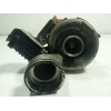 Recambio de turbocompresor para bmw x3 (e83) 3.0 turbodiesel cat referencia OEM IAM 11657796316 7796315L1 