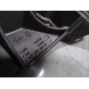 Recambio de soporte motor derecho para renault kangoo z.e. referencia OEM IAM 8200014931 042452J 