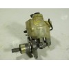 Recambio de bomba freno para bmw serie 5 berlina (e39) 2.5 turbodiesel cat referencia OEM IAM   