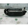 Recambio de intercooler para ford mondeo berlina/familiar (fd) clx berlina referencia OEM IAM   
