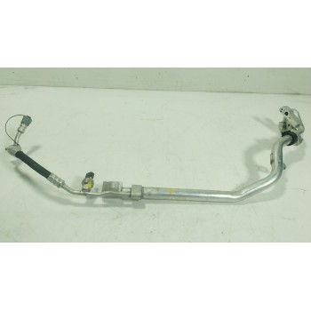 TUBOS AIRE ACONDICIONADO 64539354538 9354538 