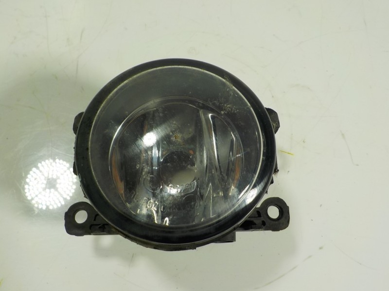 Recambio de faro antiniebla derecho para ford grand c-max 1.0 ecoboost cat referencia OEM IAM 1209177  
