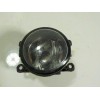 Recambio de faro antiniebla derecho para ford grand c-max 1.0 ecoboost cat referencia OEM IAM 1209177  