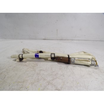 AIRBAG CORTINA DELANTERO IZQUIERDO 5K6880741D 5K6880741D 