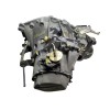 Recambio de caja cambios para peugeot 206 berlina 1.9 diesel referencia OEM IAM  222235 