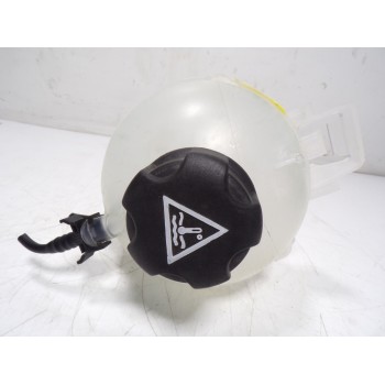 DEPOSITO EXPANSION 9678514680 