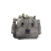 Recambio de pinza freno delantera derecha para hyundai h350 furgoneta 2.5 crdi referencia OEM IAM 5818159A00  