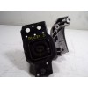 Recambio de soporte motor derecho para renault kangoo z.e. referencia OEM IAM 8200014931 042452J 