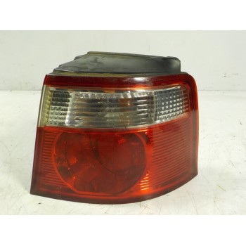 PILOTO TRASERO DERECHO 0K2JB51150A 