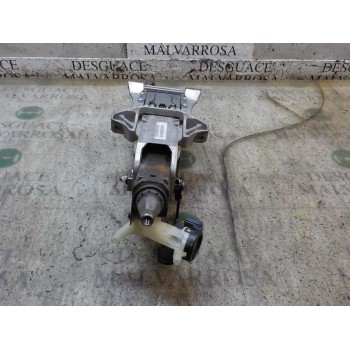 COLUMNA DIRECCION 1819207 