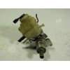 Recambio de bomba freno para bmw serie 5 berlina (e39) 2.5 turbodiesel cat referencia OEM IAM   