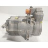 Recambio de compresor aire acondicionado para kia niro ii (sg2) 1.6 gdi hybrid referencia OEM IAM 97729AT000 977E1AT100 