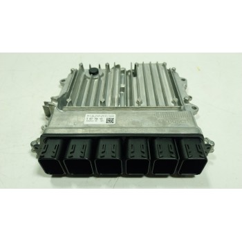 CENTRALITA MOTOR UCE 12149897837 5A5778401 