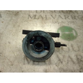 SOPORTE FILTRO ACEITE 