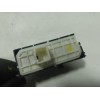 Recambio de mando multifuncion para toyota yaris cross (mxp_) 1.5 hybrid (mxpj10) referencia OEM IAM 84970K0020 M81303 