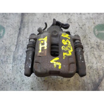 PINZA FRENO TRASERA IZQUIERDA 4401N6 