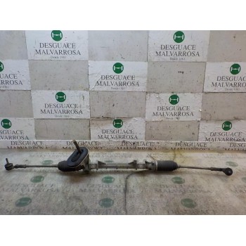 CREMALLERA DIRECCION 8200867063 