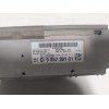 Recambio de sistema audio / radio cd para bmw x5 (g05, f95) xdrive 40 i referencia OEM IAM 65125A36370 985739101 