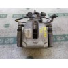 Recambio de pinza freno trasera derecha para citroën ds5 1.6 blue-hdi fap referencia OEM IAM 4401Q3  