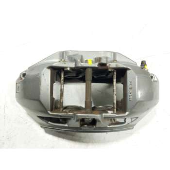 PINZA FRENO DELANTERA DERECHA A2224215198 20B40106002A 