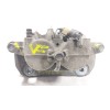 Recambio de pinza freno delantera derecha para hyundai h350 furgoneta 2.5 crdi referencia OEM IAM 5818159A00  