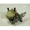 Recambio de bomba freno para bmw serie 5 berlina (e39) 2.5 turbodiesel cat referencia OEM IAM   