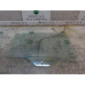 CRISTAL PUERTA TRASERO DERECHO 