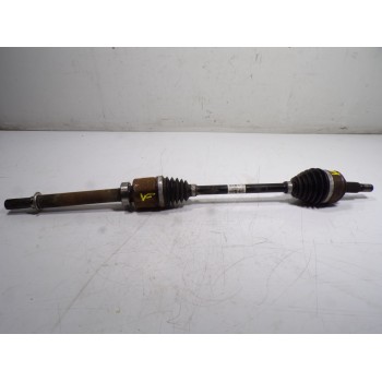 TRANSMISION DERECHA 391001665R 391001665R 