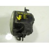 Recambio de faro antiniebla derecho para ford grand c-max 1.0 ecoboost cat referencia OEM IAM 1209177  