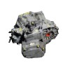 Recambio de caja cambios para peugeot rcz 1.6 16v turbo referencia OEM IAM 2231G8 20EA19 