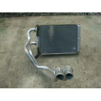 RADIADOR CALEFACCION / AIRE ACONDICIONADO 